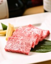 その他 焼肉・ホルモン