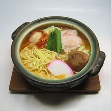 ラーメン