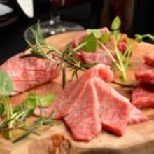 6,000円コース (12品)