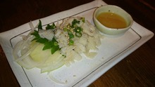 センマイ