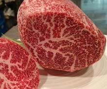 シンタマ（塩・たれ）