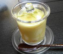 茶碗蒸し