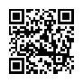 店舗のQRコード
