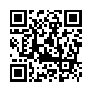店舗のQRコード