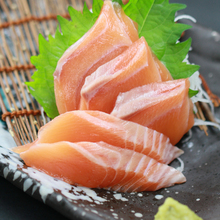 刺身