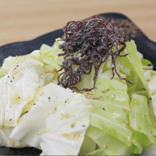 その他 おつまみ・珍味