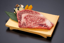 その他 焼肉・ホルモン