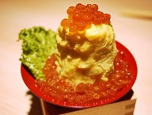 ポテトサラダ ポテトサラダ