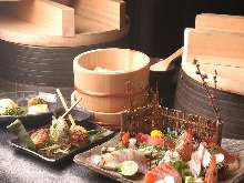 その他 炊き込みご飯・ごはん