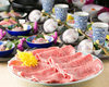 特産松阪肉すきやき もしくは しゃぶしゃぶ  極 特産松阪肉すきやき もしくは しゃぶしゃぶ  極