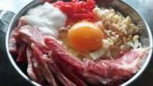 その他 お好み焼き・粉もの