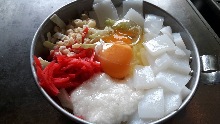その他 お好み焼き・粉もの