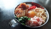 その他 お好み焼き・粉もの