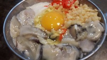 その他 お好み焼き・粉もの