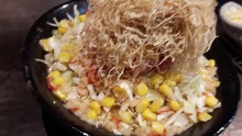 その他 お好み焼き・粉もの