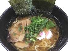 ラーメン
