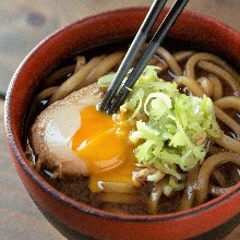 うどん