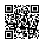店舗のQRコード