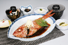 その他 煮込み料理