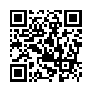 店舗のQRコード