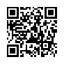 店舗のQRコード