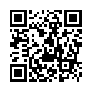 店舗のQRコード