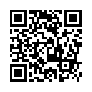 店舗のQRコード