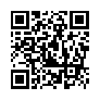 店舗のQRコード
