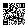 店舗のQRコード