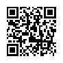 店舗のQRコード
