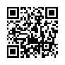 店舗のQRコード
