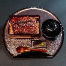 5,480円セット (2品)