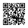 店舗のQRコード