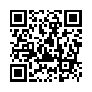 店舗のQRコード