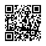 店舗のQRコード