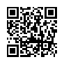 店舗のQRコード