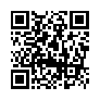 店舗のQRコード