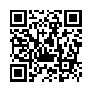 店舗のQRコード