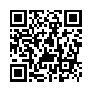 店舗のQRコード