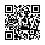 店舗のQRコード