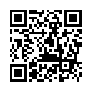 店舗のQRコード