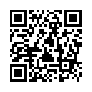 店舗のQRコード