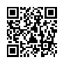 店舗のQRコード