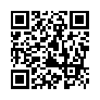 店舗のQRコード