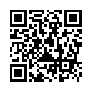 店舗のQRコード