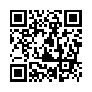 店舗のQRコード