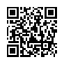 店舗のQRコード