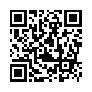 店舗のQRコード