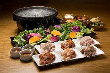 1,980円セット