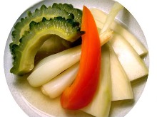 漬物
